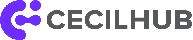 CecilHub