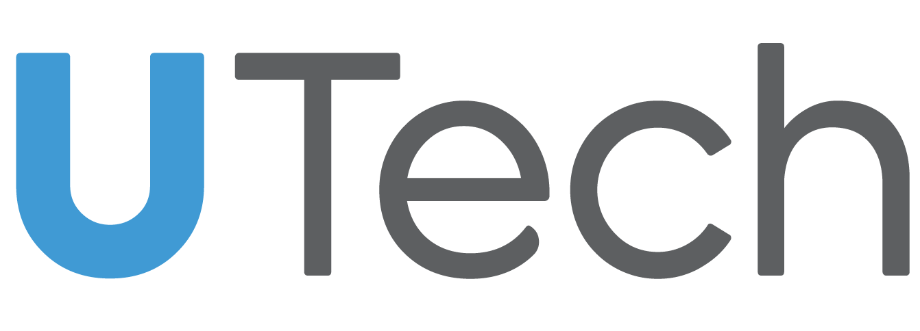 UTech-Logo