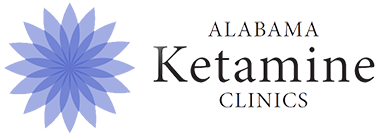 alabama-ketamine-clinics-logo