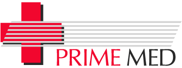 prime-med-logo