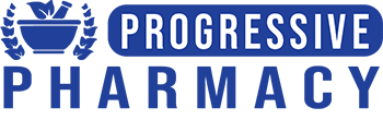 progressive-pharmacy-logo